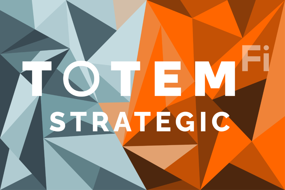 TotemFi TGE Roadmap Revealed