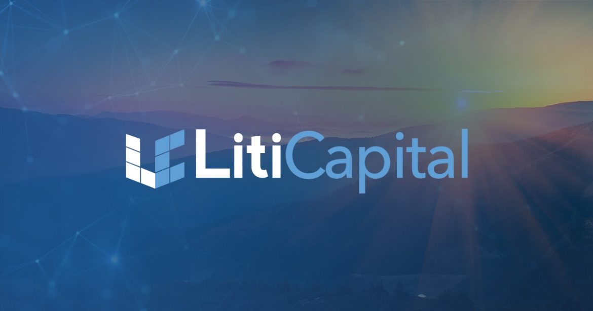 Liti-Capital-New-Horizons-in-Investing-1200×630-1.jpg Liti Capital Announces Dual Token Launch to Fight Crypto Criminals