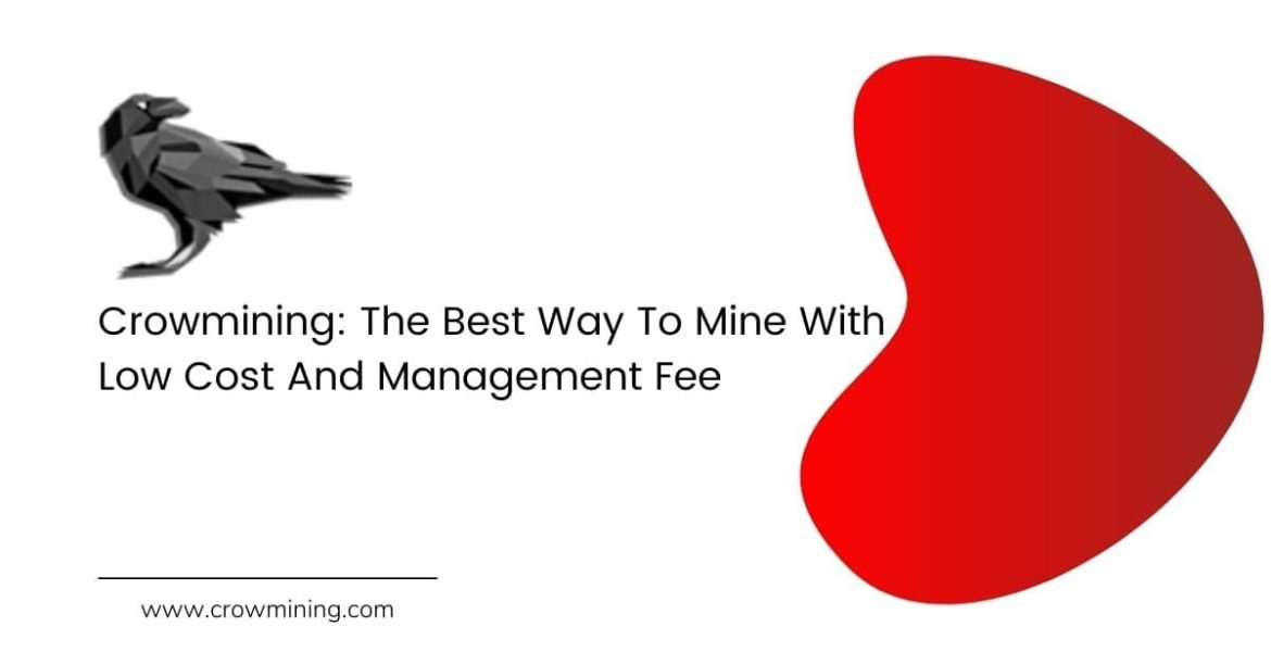 photo_2021-07-12_10-56-24.jpg Crowmining: The Best Way To Mine With Low Cost And Management Fee