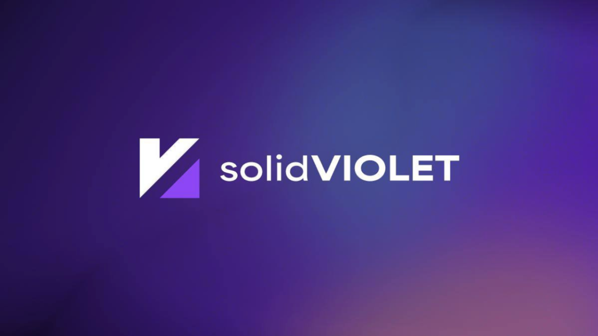 SolidViolet Announcing Forthcoming Exchange to Address Compliance and Liquidity Issues in DeFi and RWAs SolidViolet Announcing Forthcoming Exchange to Address Compliance and Liquidity Issues in DeFi and RWAs