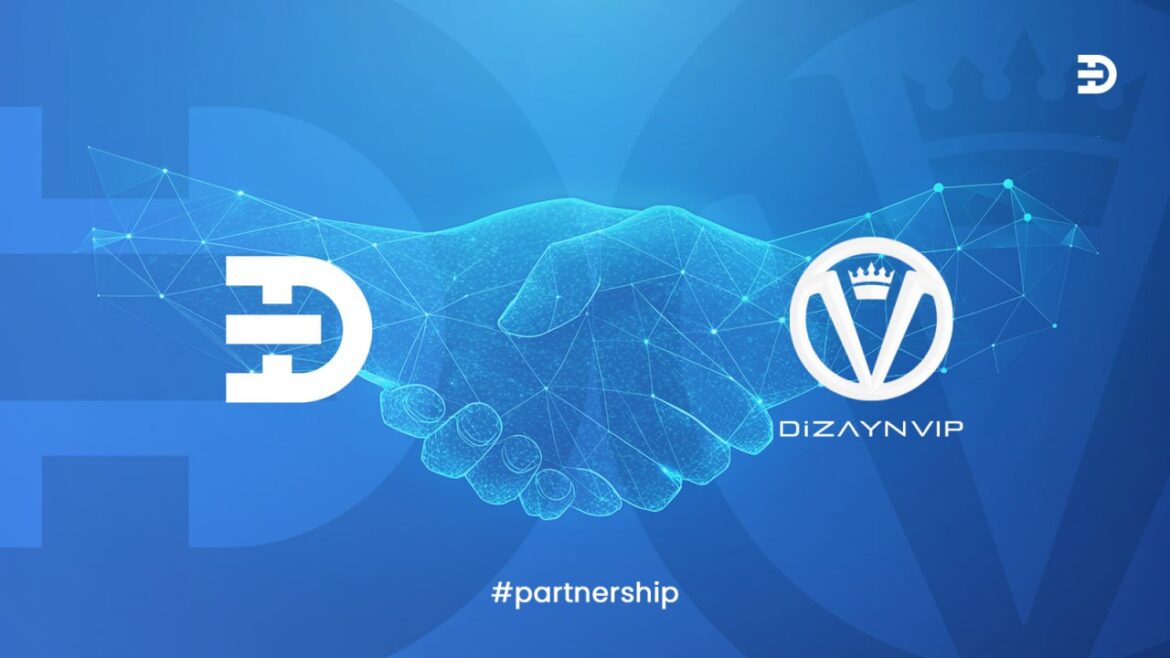 Dtec Announces Global Partnership with DİZAYNVIP to Elevate AI-Driven Mobility Design Dtec Announces Global Partnership with DİZAYNVIP to Elevate AI-Driven Mobility Design
